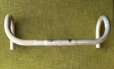 420mm trek system for sale  Fort Lee