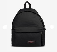 Zaino eastpak padded usato  Ospitaletto