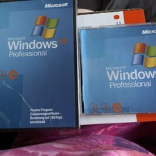 Windows professionell lizenzco gebraucht kaufen  Glauchau-Umland