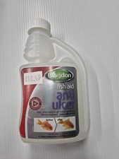 Blagdon pond fish for sale  SUTTON COLDFIELD
