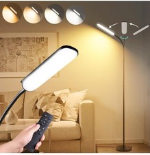 Floor lamp 18w for sale  Onalaska
