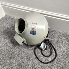 System air inch for sale  TELFORD