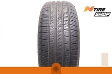 Used 205 55r16 for sale Used 205 55r16 for sale  USA