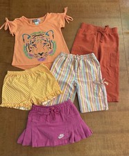 Lot toddler girls for sale  Plymouth