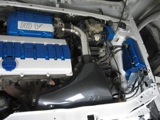 saxo vts 16v usato saxo vts 16v usato Bormio