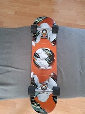 titus board gebraucht kaufen  Ettlingen