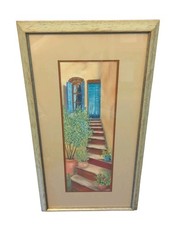 Bobbe tatreau original for sale  Lomita