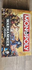 monopoly spielfiguren gebraucht kaufen monopoly spielfiguren gebraucht kaufen Neubrandenburg