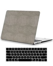 Crocodile silver laptop for sale  Hudsonville