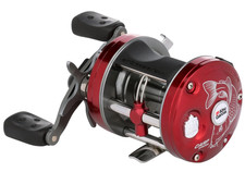 Abu garcia species for sale  Jacksonville