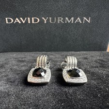 David yurman sterling for sale  Houston
