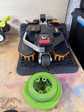 tosaerba batteria usato tosaerba batteria usato Mestrino