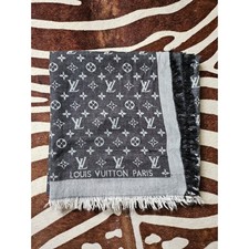 Authentic cashmere wool for sale  Hollywood