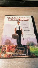 Falling down dvd gebraucht kaufen  Moselkern, Müden