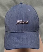 Titleist golf snapback for sale  Belleville