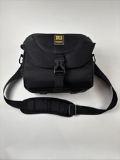 Ruggard journey dslr for sale  Nashville