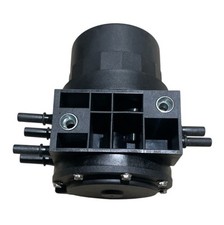 fuel selector valve for sale fuel selector valve for sale Los Angeles