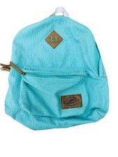 Dickies unisex turquoise for sale  York