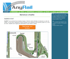 Logiciel conception circuit d'occasion  Montfort-en-Chalosse