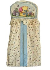 Vintage 90s disney for sale  Baton Rouge