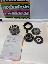 Rekluse kupplung honda gebraucht kaufen  Coesfeld