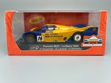 Slot porsche 962c gebraucht kaufen Slot porsche 962c gebraucht kaufen  Denkendorf