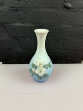 Royal copenhagen art for sale  MANSFIELD