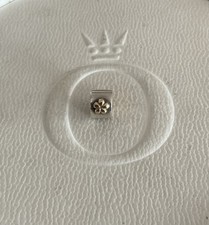 Pandora charm clip gebraucht kaufen  Nienburg