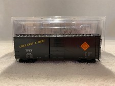 Kadee 4824 scale for sale  Lexington