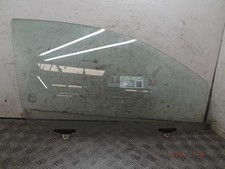 Mitsubishi mirage right for sale  CARDIFF