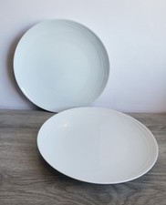 Rocha john rocha for sale  BATHGATE