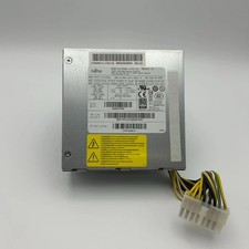 Alimentatore fujitsu s26113 usato  Rovato