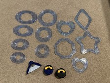 Piece lot creative for sale  San Diego