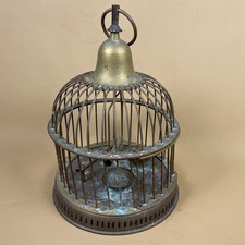 Antique brass metal for sale  FAREHAM