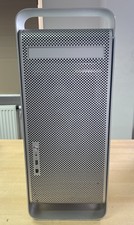 Apple a1117 mac gebraucht kaufen  Leipzig