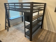 Full size bunk for sale  Deland