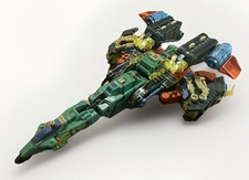 Transformers 2004 energon for sale  Winter Springs