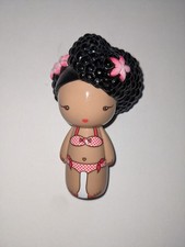 Collectable gwen stefani for sale  TONBRIDGE