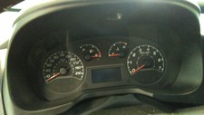 ORIGINAL Tachometer/Drehzahlmesser FIAT FIORINO Box Body/Estate (225_)  2022 comprar usado  Enviando para Brazil