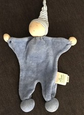 wichtel puppen gebraucht kaufen wichtel puppen gebraucht kaufen Deutschland