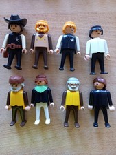 Playmobil geobra 1974 gebraucht kaufen Playmobil geobra 1974 gebraucht kaufen  Kamp-Lintfort