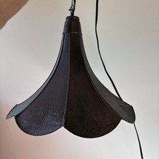 Vintage gramophone horn for sale  Tecumseh