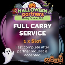 2x Slots de Transporte Totalmente Parceiro Halloween Monopoly_go (80k Pontos) comprar usado 2x Slots de Transporte Totalmente Parceiro Halloween Monopoly_go (80k Pontos) comprar usado  Enviando para Brazil