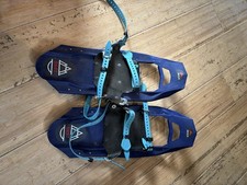 Msr shift hiker for sale  Glenwood Springs