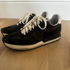 Visvim fkt runner for sale  LONDON