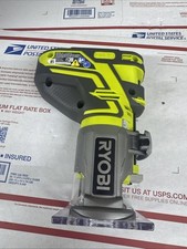 New ryobi p601 for sale  Hartwell