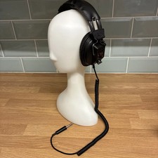 Vintage philips 6126 for sale  PRESTATYN