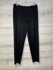 Atelier pants womens for sale  Ayer