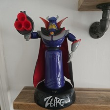 Toy story thinkway for sale  LINGFIELD