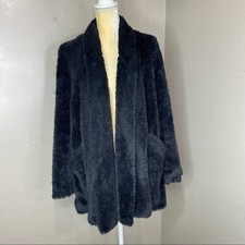 Kenneth cole faux for sale  Naugatuck